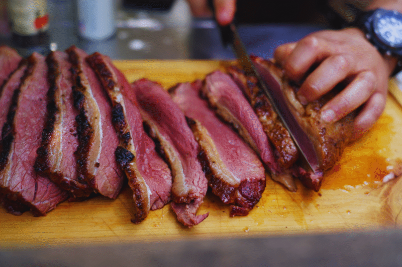 Beef Brisket - Image 2